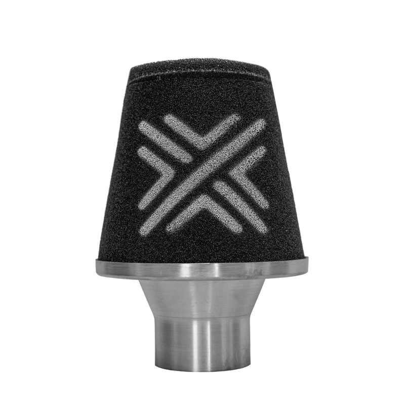 Pipercross Performance Universal Filter, High Performance, C7010