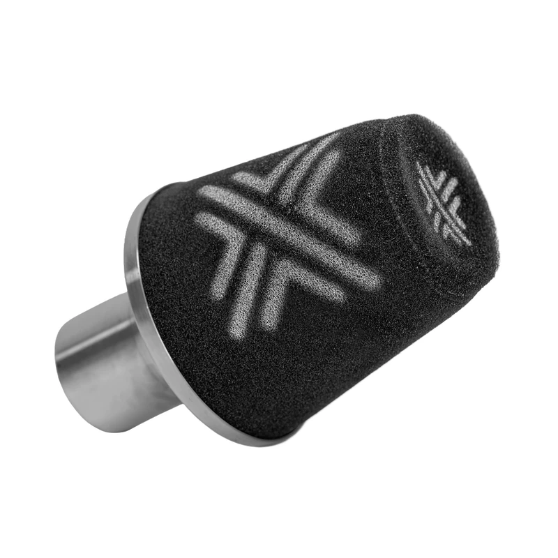 Pipercross Performance Universal Filter, High Performance, C7020