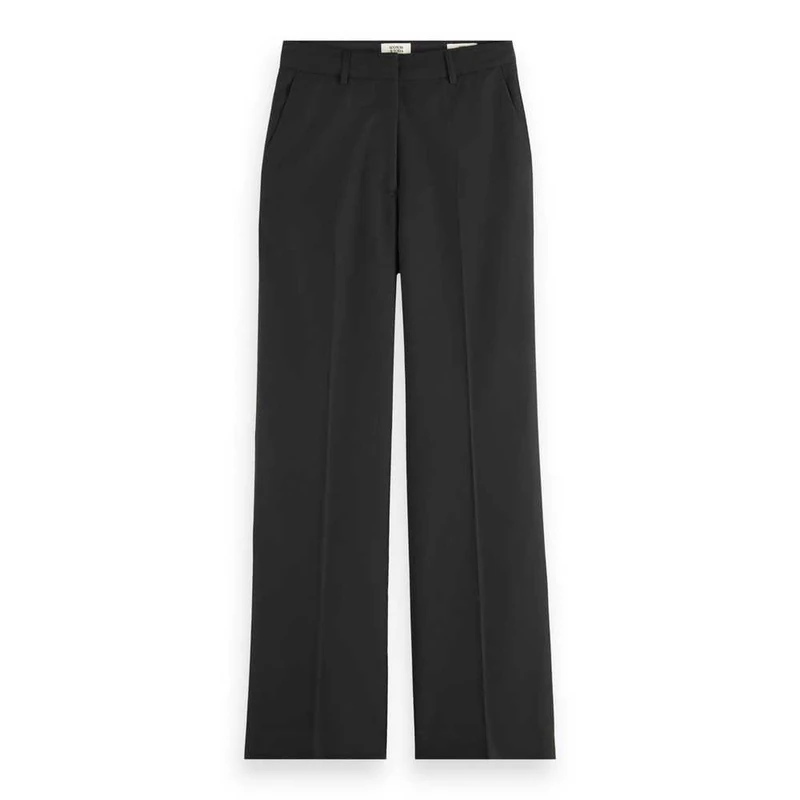Scotch & Soda Edie - Wide Leg