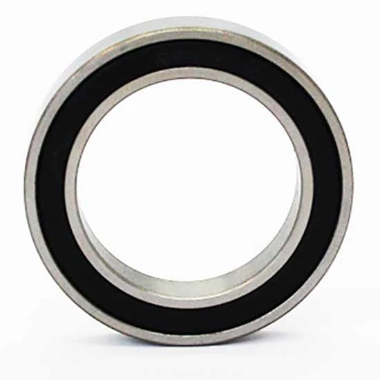 Euro bearings RODAM.ISB Sport 6805 2RS CERAM.Pedal.Trek 25x37x7 Bearing, Unisex Adults, Multicoloured (Multicoloured), One Size