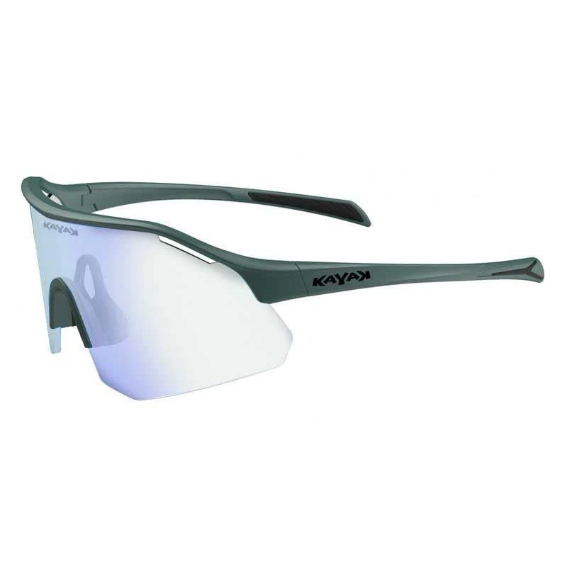 GAFAS Kayak 2984 LENTES FOTOCROMATICAS Negro - Image 1