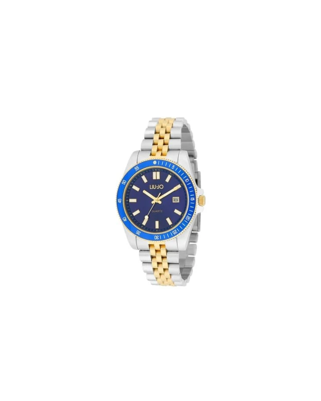 LIU-JO Analog TLJ2226, multicoloured