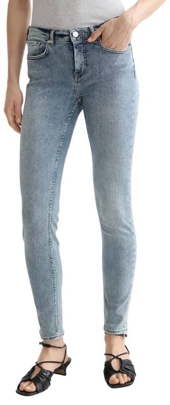 Scotch & Soda Bohemienne - Skinny Fit