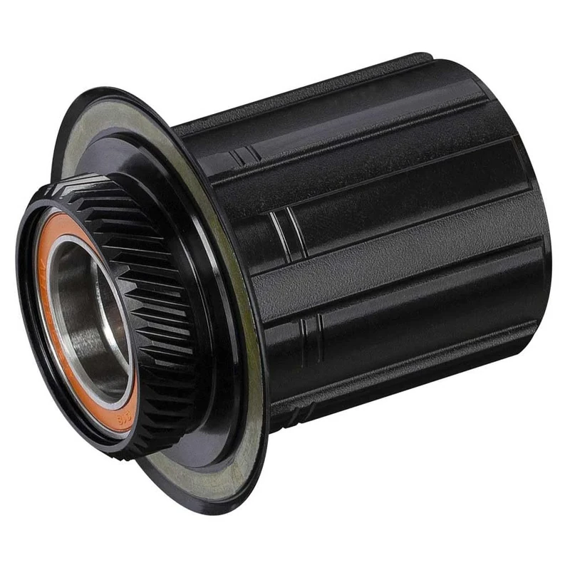 Vision NUCLEO EL401 for HUB U2149 Shim.11V Disc Bearing, Adults, Unisex, Multicoloured (Multicoloured), One Size