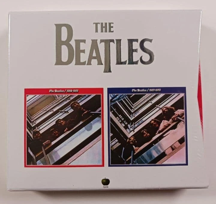 1962-1966 / 1967-1970