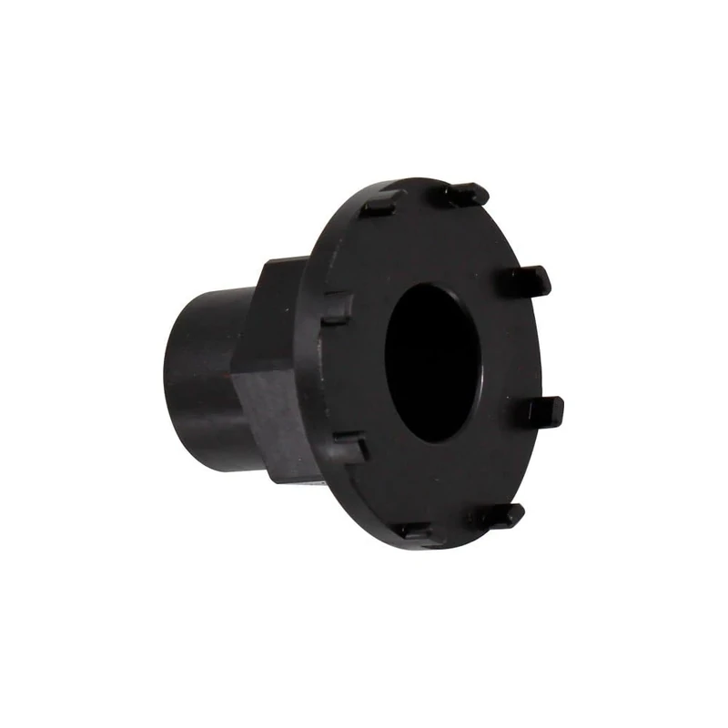 Vision TR.PRS E0791 R.METRON Tool Kernel Extractor Bushing, Adults, Unisex, Multicoloured (Multicoloured), One Size