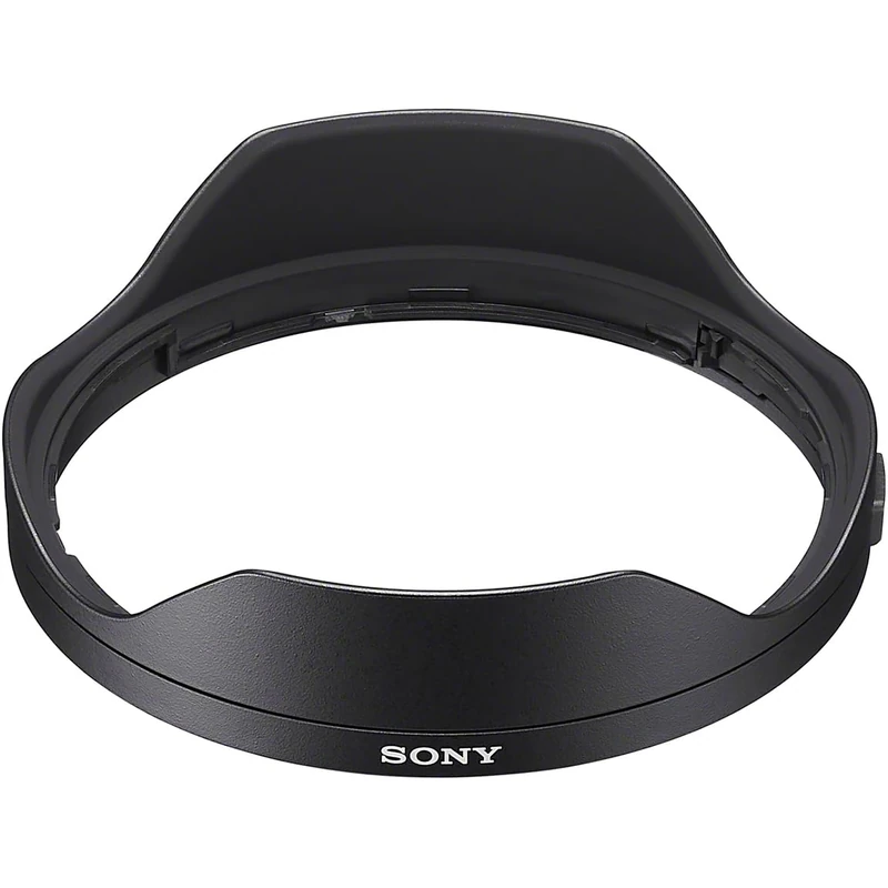 Sony ALC-SH177 Lens Hood for SEL1635GM2