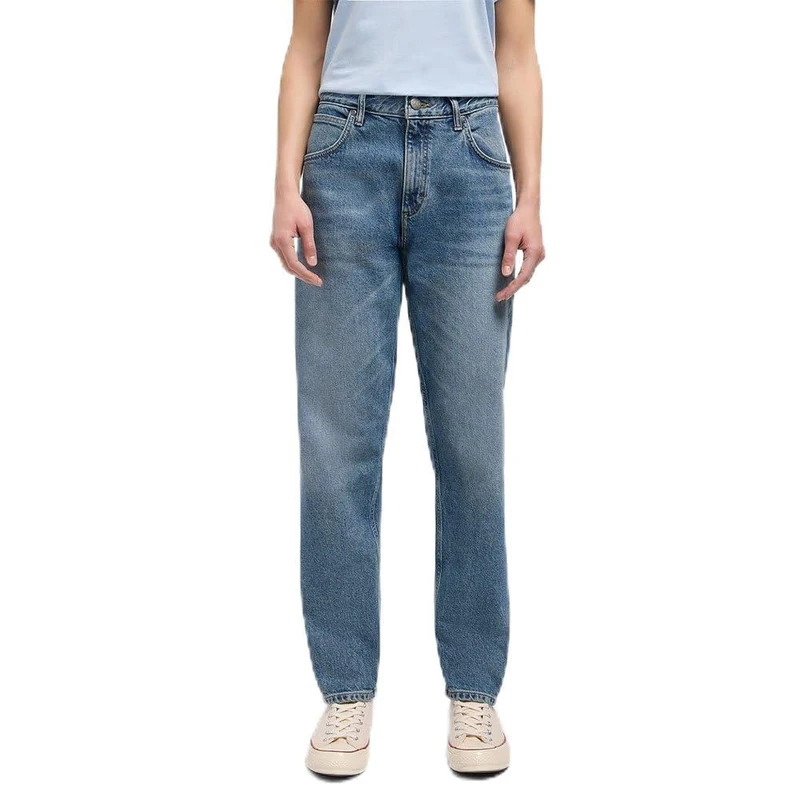 Lee Men's Oscar Jeans, Northbound, 28 W/32 L