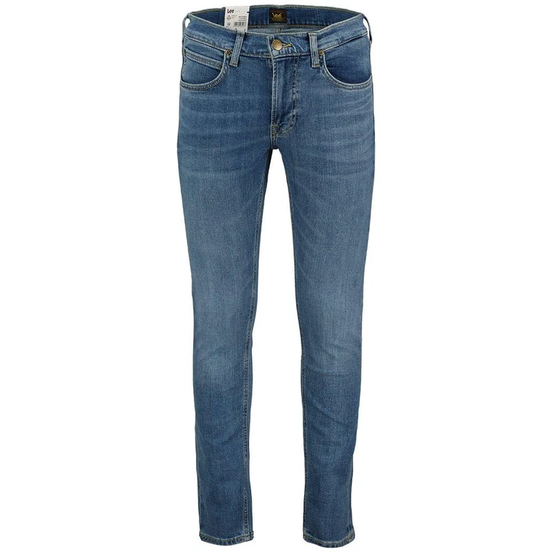 Lee Mens Luke Jeans, Highland, 32W / 32L UK