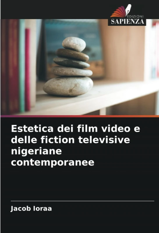 Estetica dei film video e delle fiction televisive nigeriane contemporanee