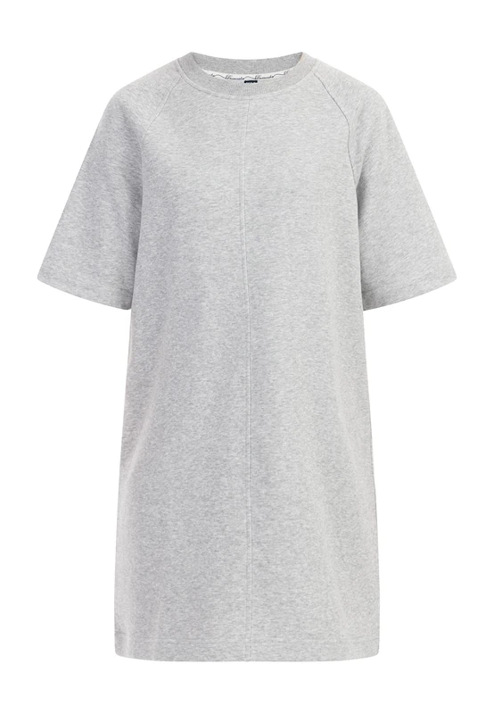 Eissegler Women's Sweatshirt Dress, S