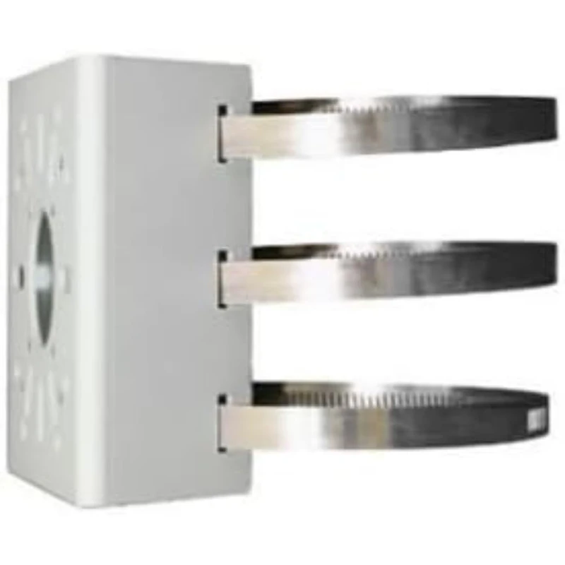 ALLNET IP-CAM MP Outdoor ALL-CAM24xx zbh, Pole-Mount/Masthalter (ALL-CAM24xx_Pole_Mount) Brand