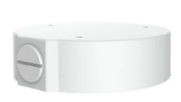 ALLNET Montagebox MiniDome für ALL-CAM2495-LVEFN