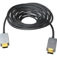 KINDERMANN HDMI 2.0 AOC Kabel, 20m (St/St) (5011020) Brand