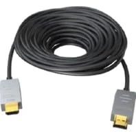 Kindermann HDMI 2.0 AOC Cable - 25m (5011025)