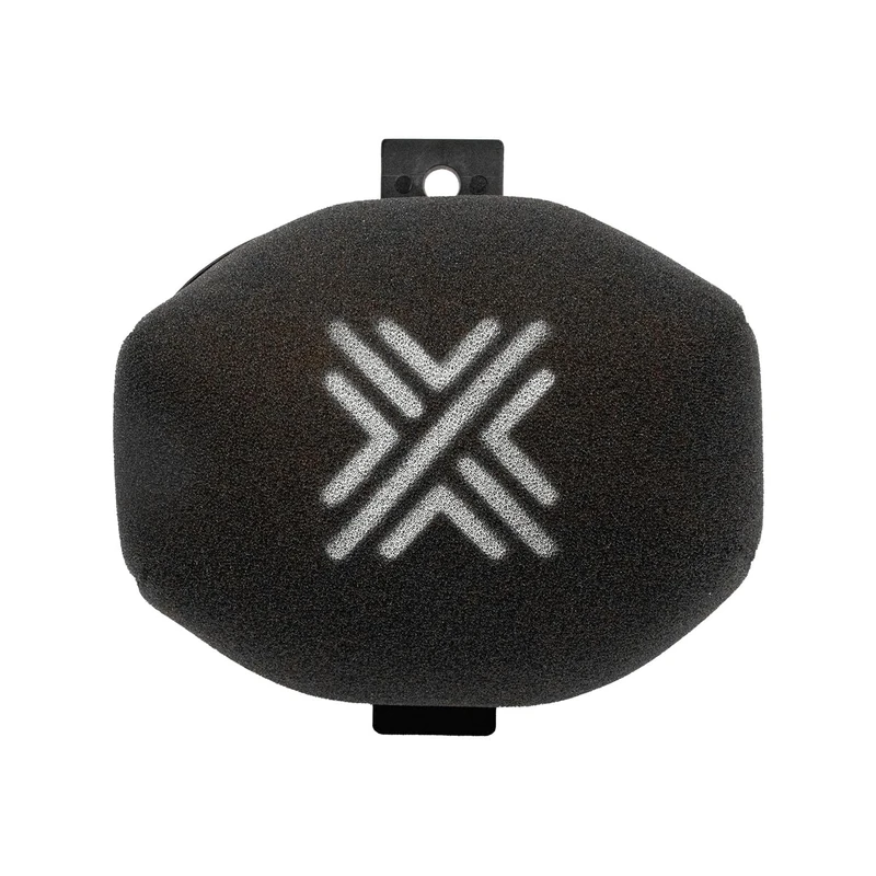 Pipercross Competition Carburettor Filter, High Performance, C303D