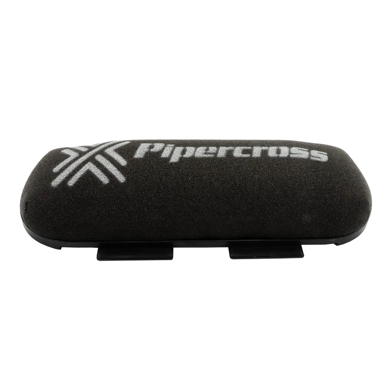 Pipercross Competition Carburettor Filter, C502D