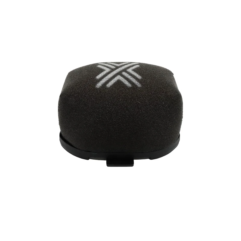 Pipercross Competition Carburettor Filter, High Performance, C304D