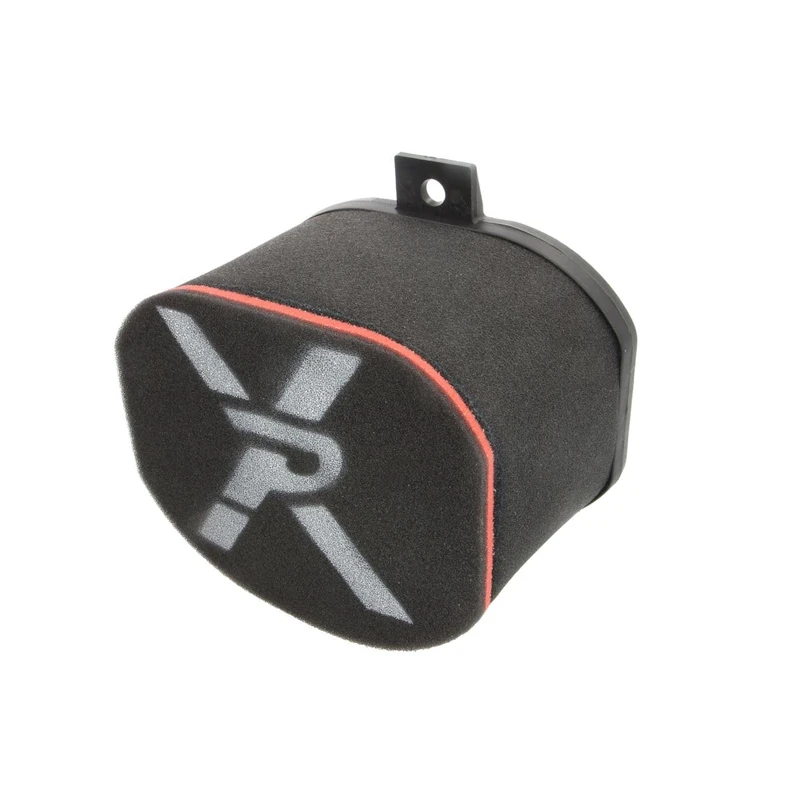 Pipercross D-Shaped Carburettor Filter, High Performance, C3004
