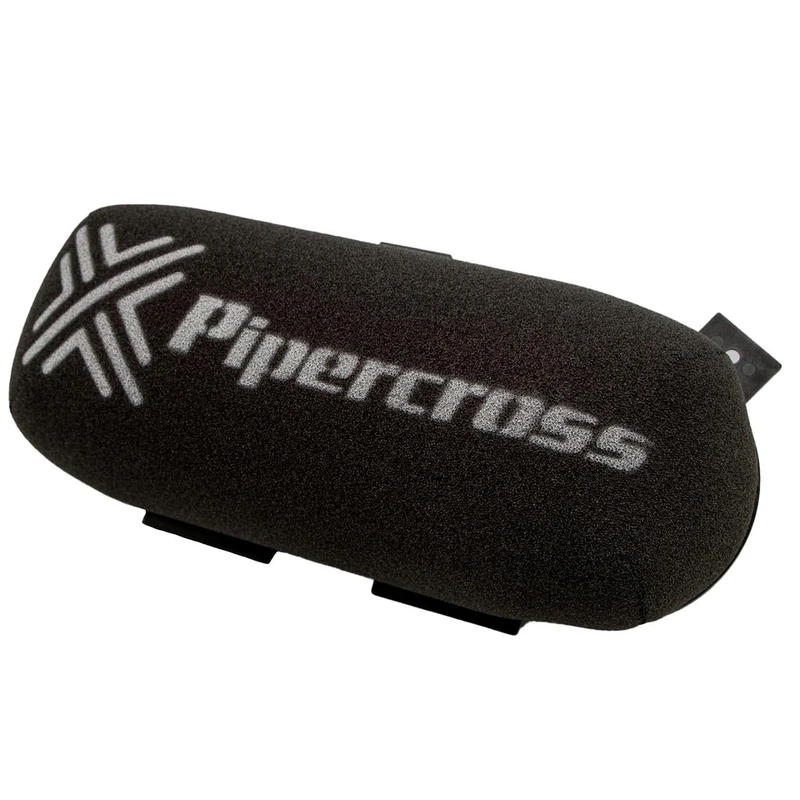 Pipercross Competition Filter, High Performance, C504D
