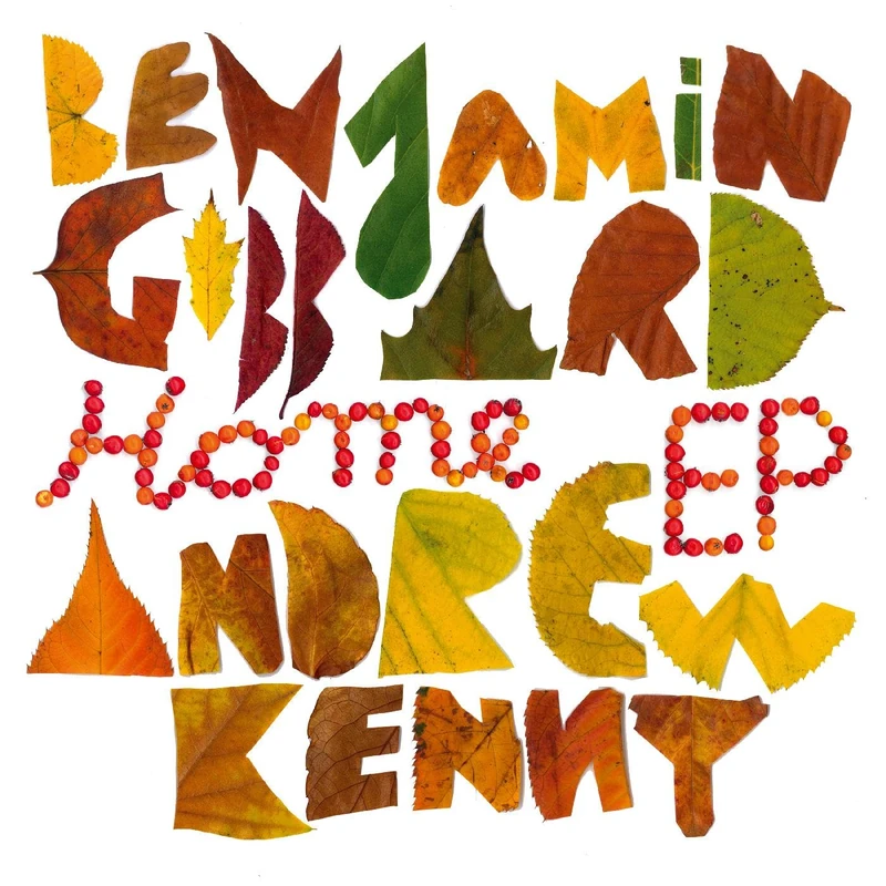Home [Vinyl LP] [VINYL]