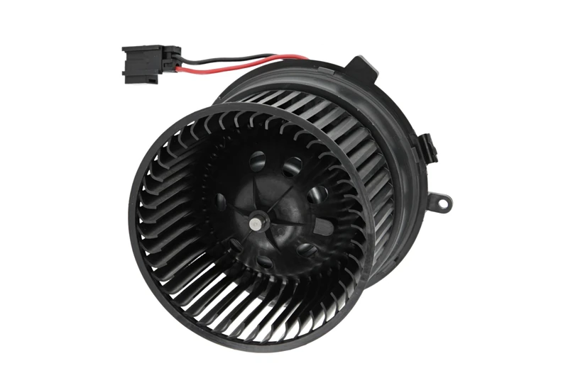 Wentylator wewnętrzny VALEO 884509