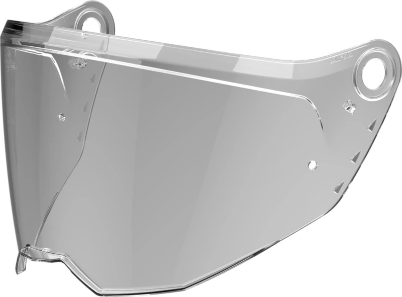 Airoh Visor Commander 2 Clear Kit
