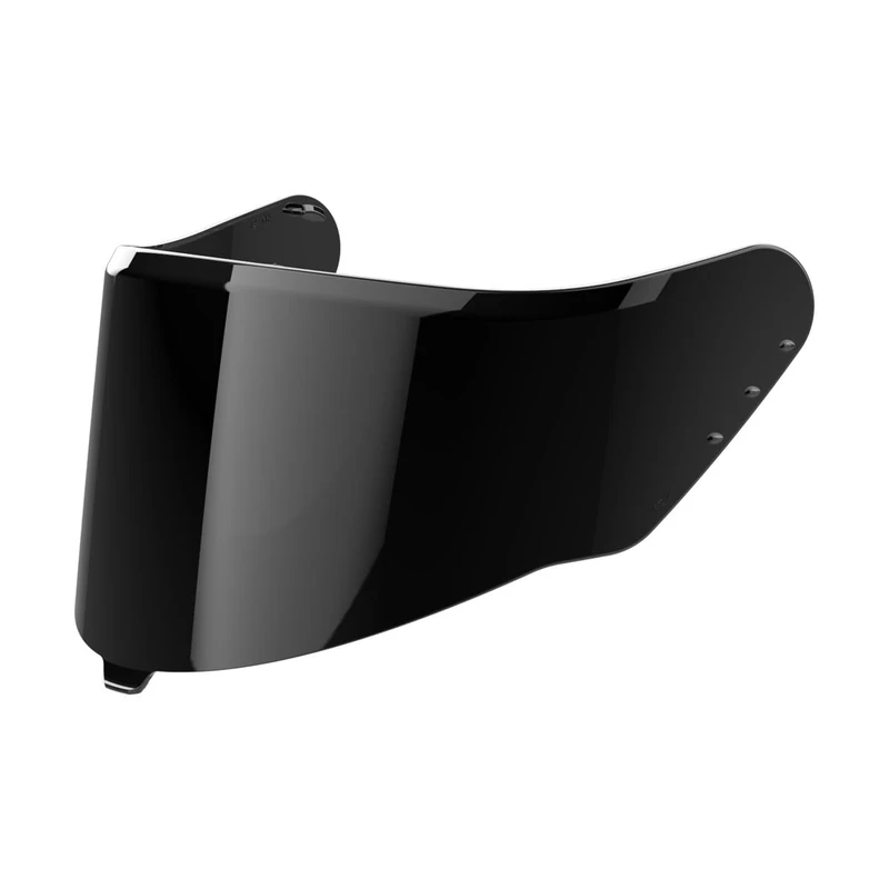 AIROH Matryx Dark Smoke Visor