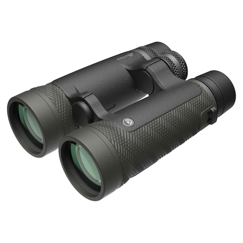 Burris Signature HD 12x50 Hunting Binoculars