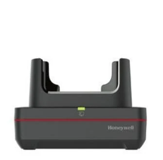 Multifunctional brand HONEYWELL model 6799400 - Image 1