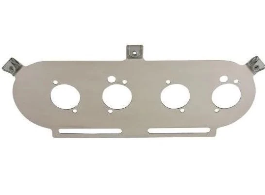 Pipercross Competition Filter, High Performance, C6102