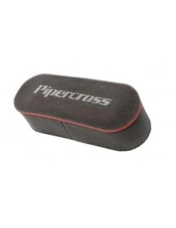 Pipercross Competition Accessory, Max Airflow & Torque, C5602