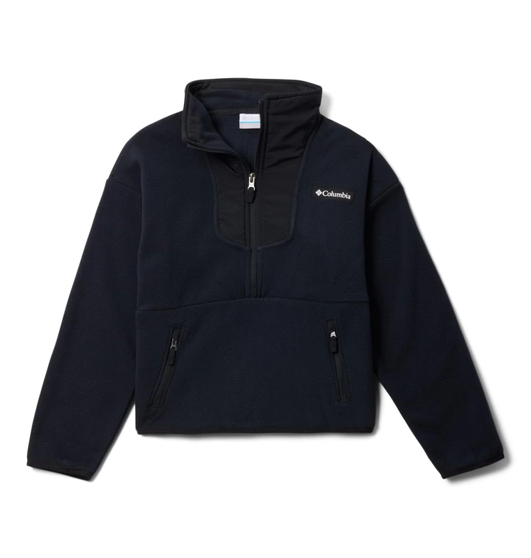 Columbia Youth Boys Ice Slope III Pant Black