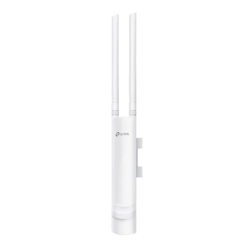 Ink Cartridges TP-Link Model TP Link 300 MBPS Outdoor Wi-Fi Access Point - Image 1