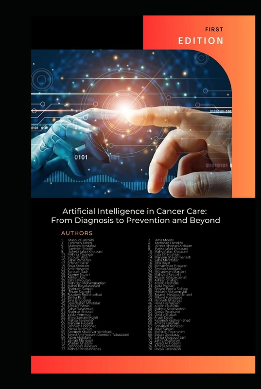 Artificial Intelligence in Cancer Care: From Diagnosis to Prevention and Beyond