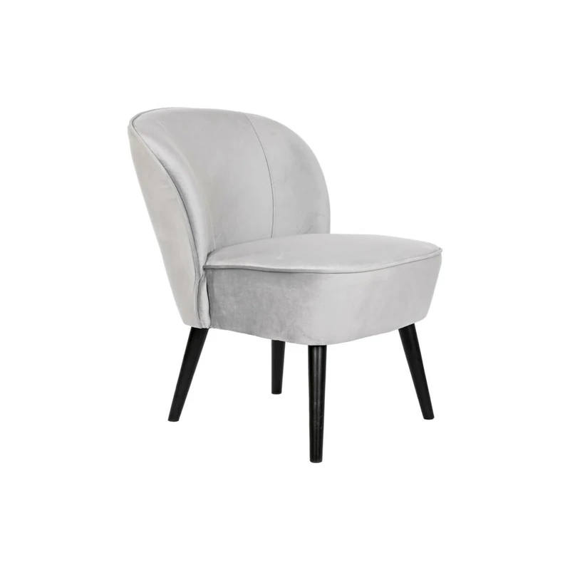 DKD Home Decor Armchair, Standard