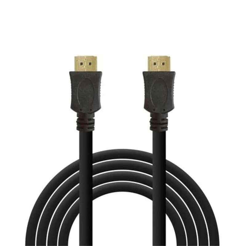 PcCom HDMI Cable PCCES-CAB-HDMI20-1M