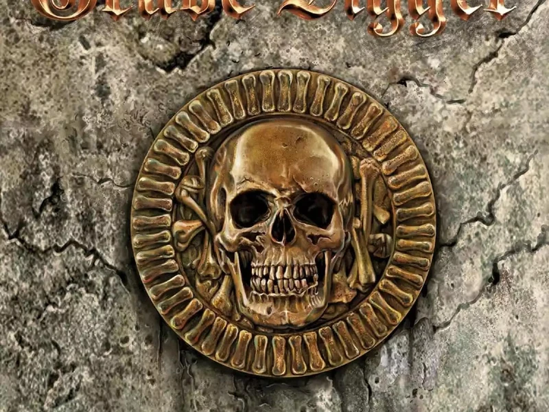 The Forgotten Years [VINYL]