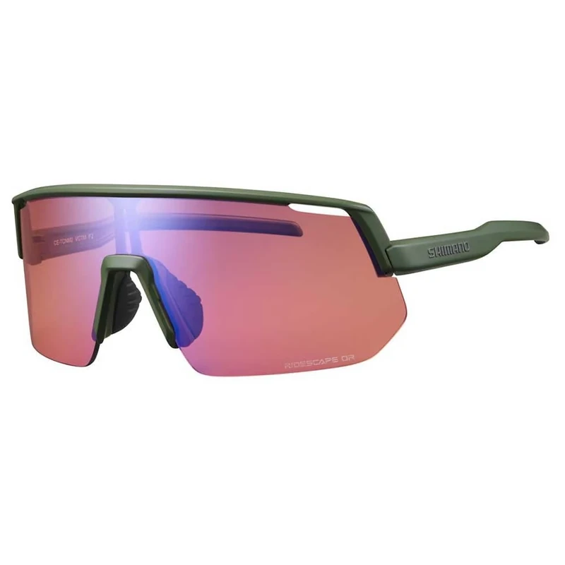 Shimano Eyewear TCNL2