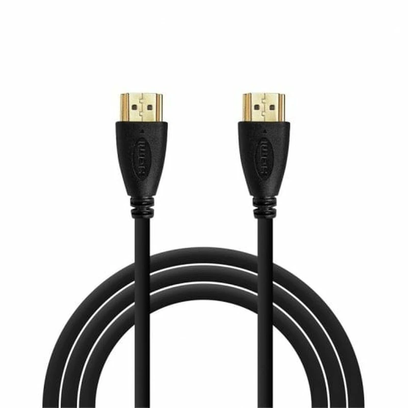 PcCom PCCES-CAB-HDMI21-3M HDMI Cable