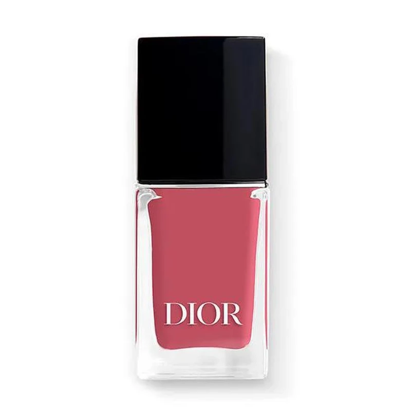 Dior Vernis Nail Polish De Nails Nº558 gace 1UN