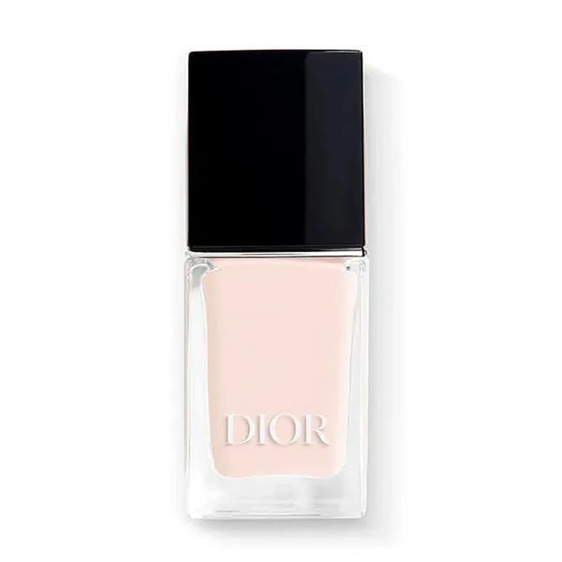 Dior Vernis Nail Polish De Nails Nº108 Muguet 1UN