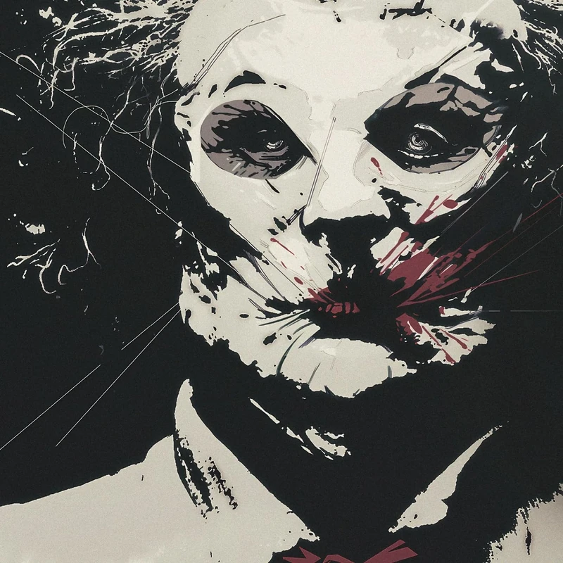 THE OUTLAST TRIALS (ORIGINAL SOUNDTRACK) [VINYL]