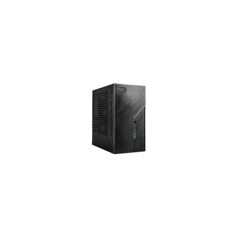 Barb ASRock DeskMini B760/B/BB/BOX - Image 1