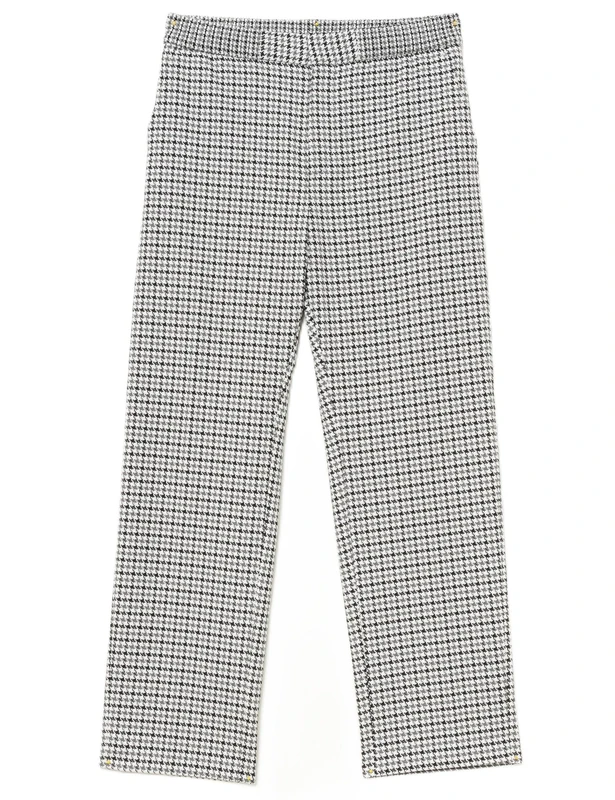 HUGO Men's Taro243X Trousers, Light/Pastel Grey56, 38