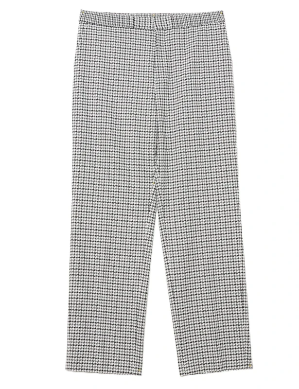 HUGO Men's Taro243X Trousers, Light/Pastel Grey56,