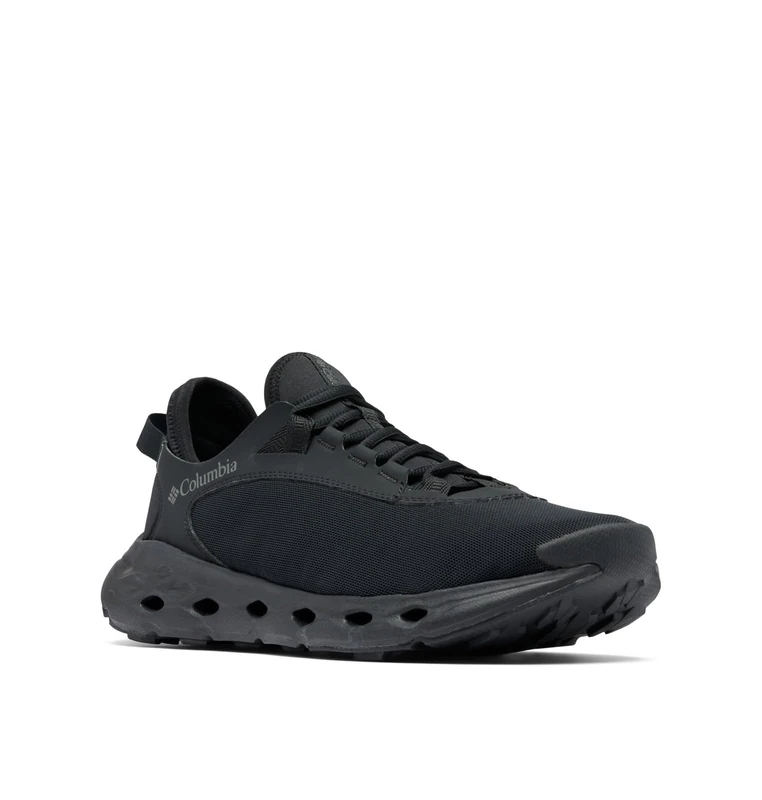 Columbia Men's Water Shoes, Drainmaker XTR