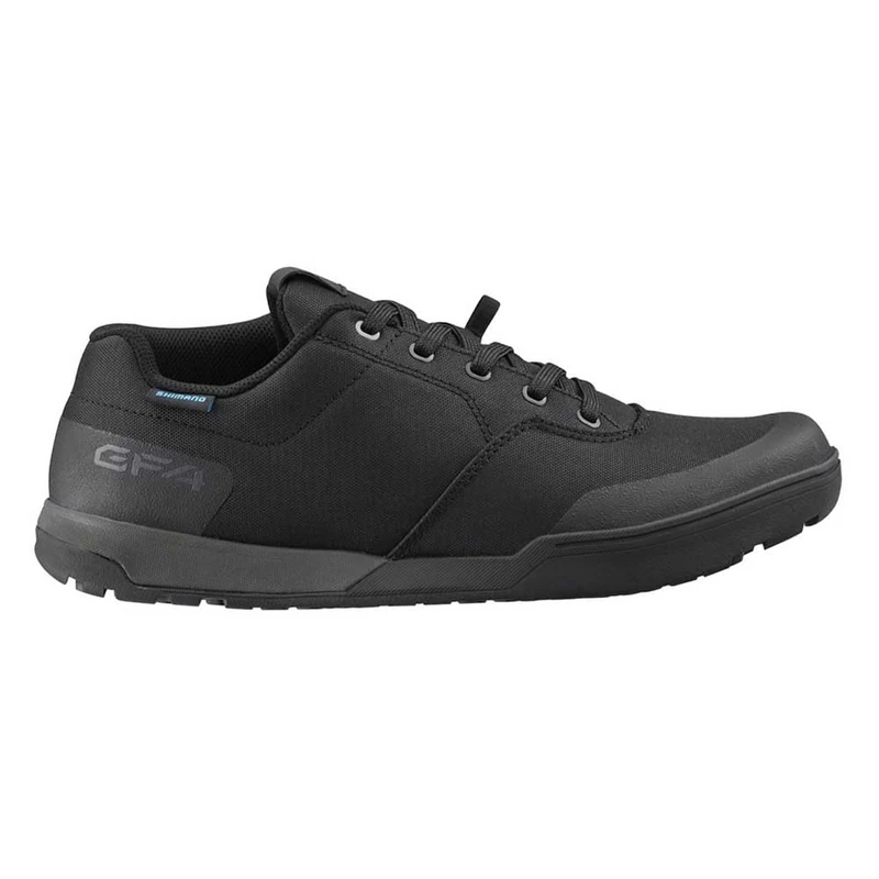 Shimano Clothing SHOE GF400 BK 42
