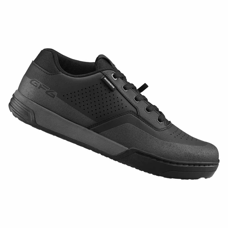 Shimano Clothing SHOE GF600 BK 47