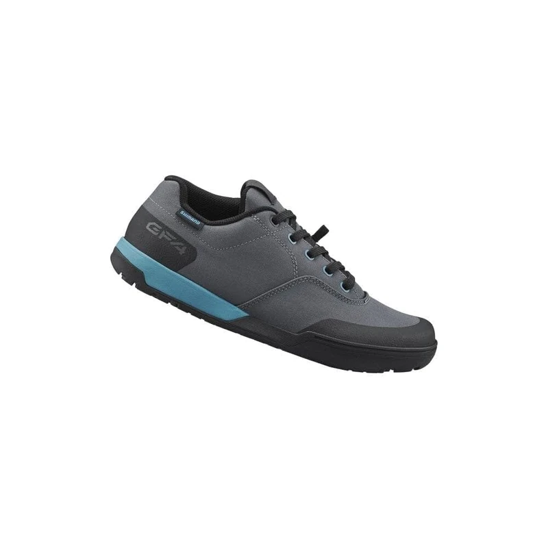 Shimano Clothing SHOE GF400W GY 38
